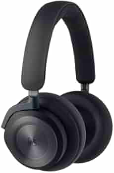 Bang & Olufsen Beoplay HX Comfortable Wireless ANC Over Ear